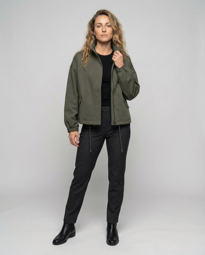 Product 15539117457738 - full_body_front