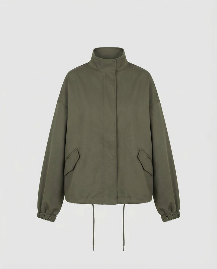 Product 15539117457738 - product_only
