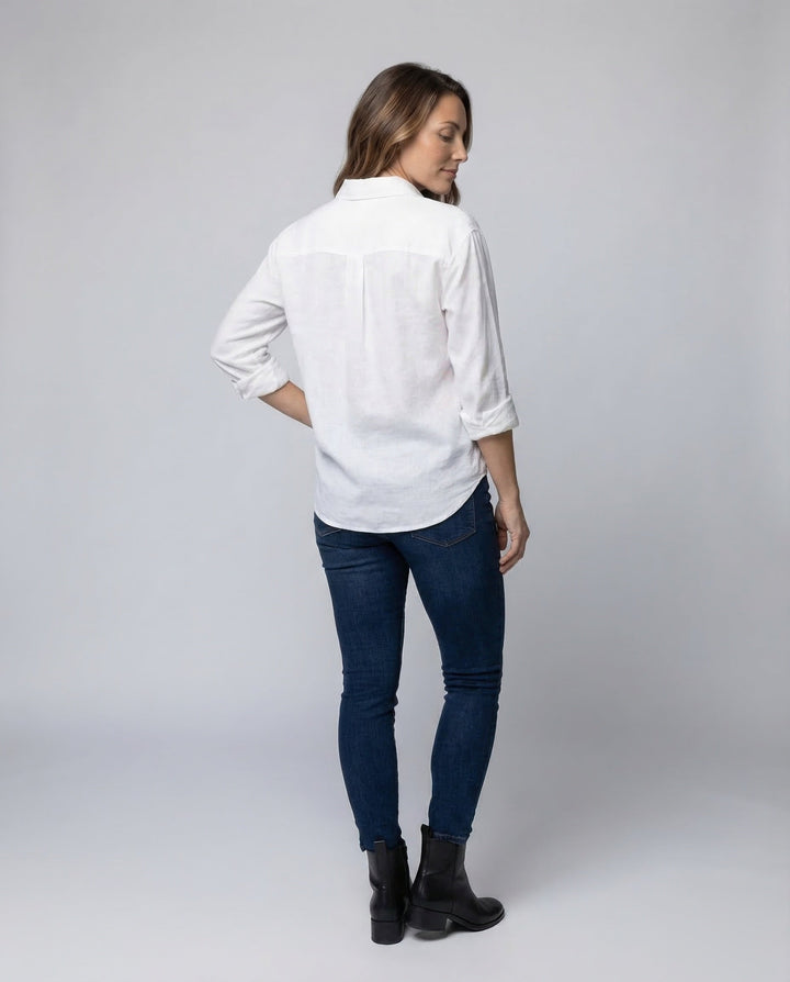 Product 15539117818186 - back_view