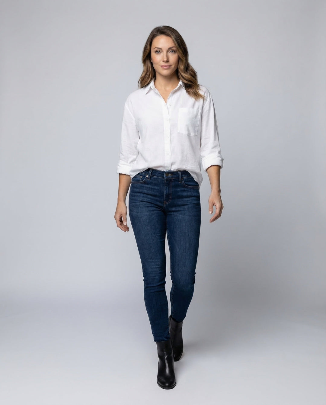 Product 15539117818186 - full_body_front