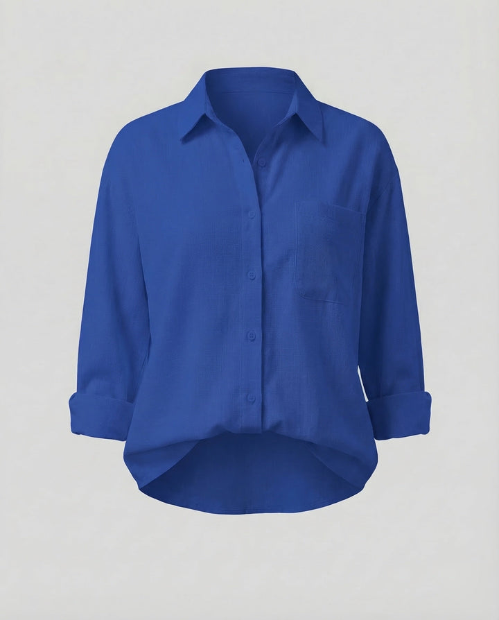 Product 15539117818186 - product_only