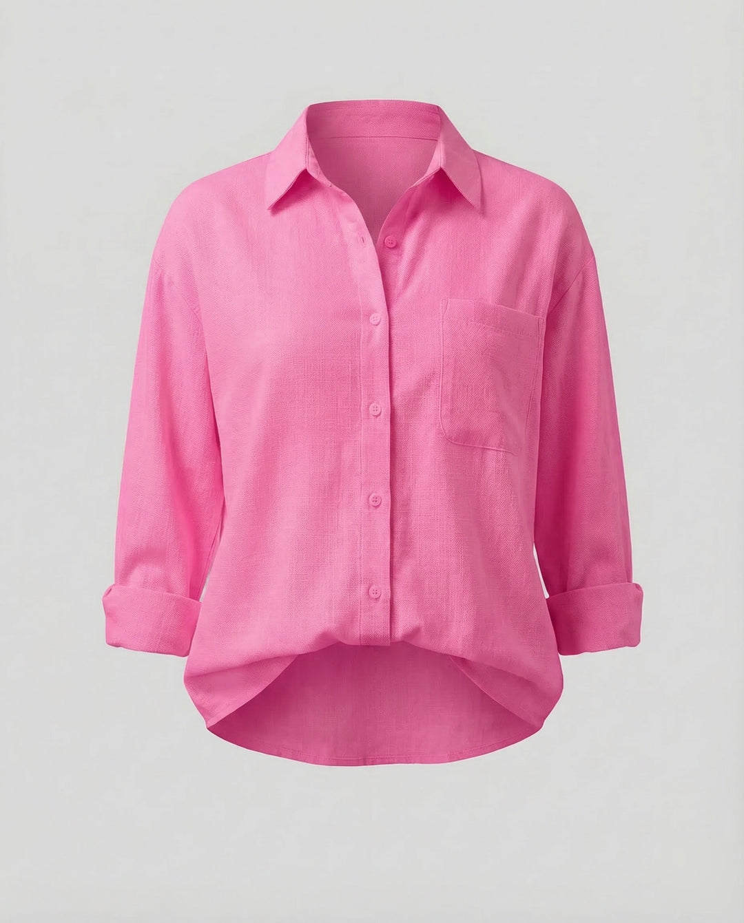 Product 15539117818186 - product_only