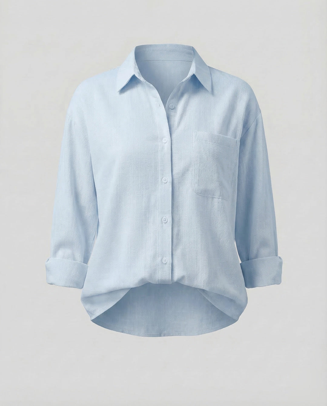 Product 15539117818186 - product_only