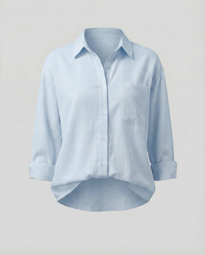 Product 15539117818186 - product_only