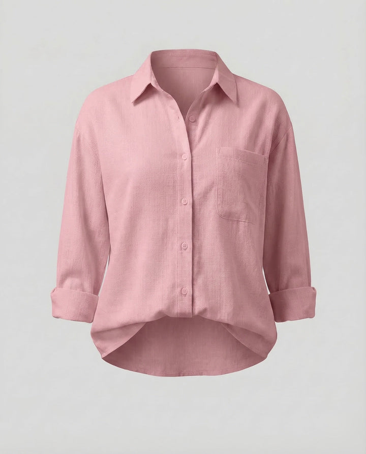 Product 15539117818186 - product_only