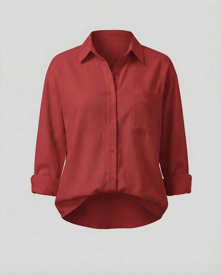 Product 15539117818186 - product_only