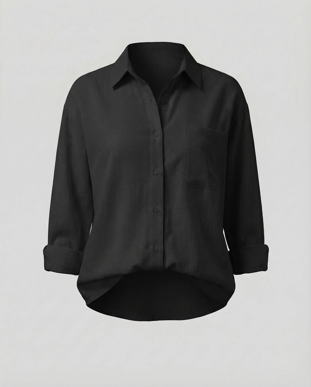 Product 15539117818186 - product_only
