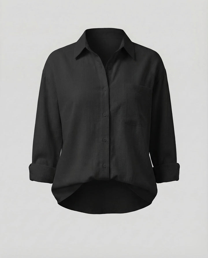 Product 15539117818186 - product_only