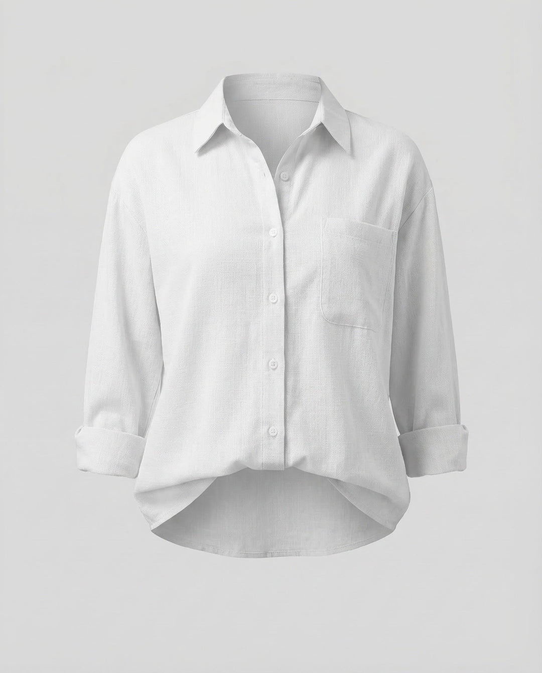 Product 15539117818186 - product_only