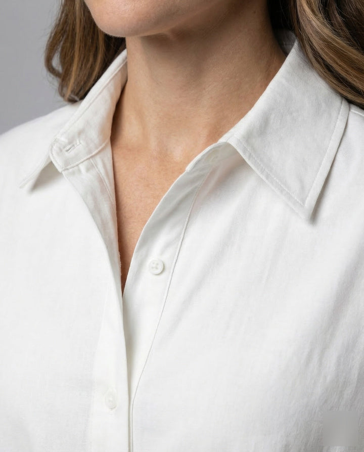 Product 15539118113098 - close_up_detail