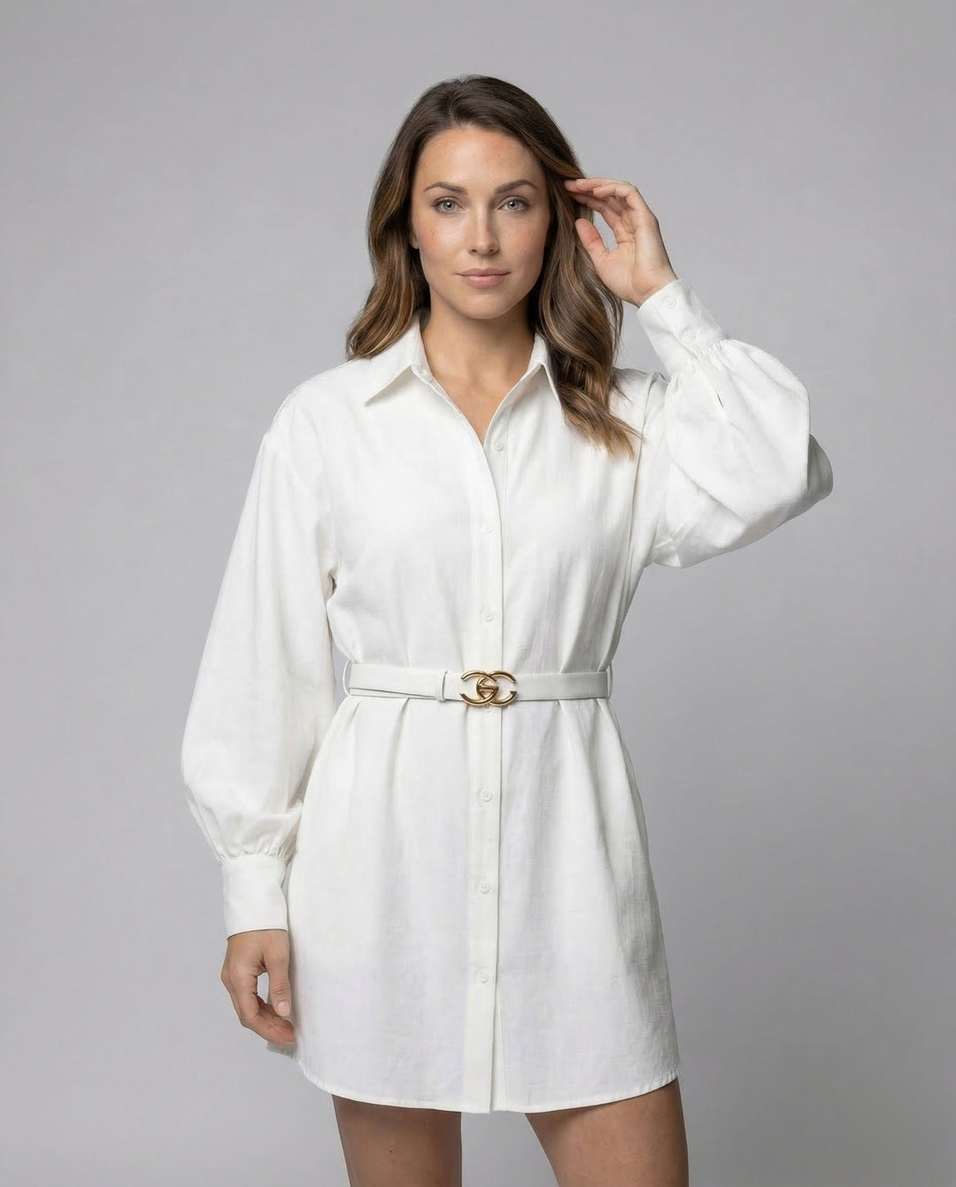 Product 15539118113098 - upper_body