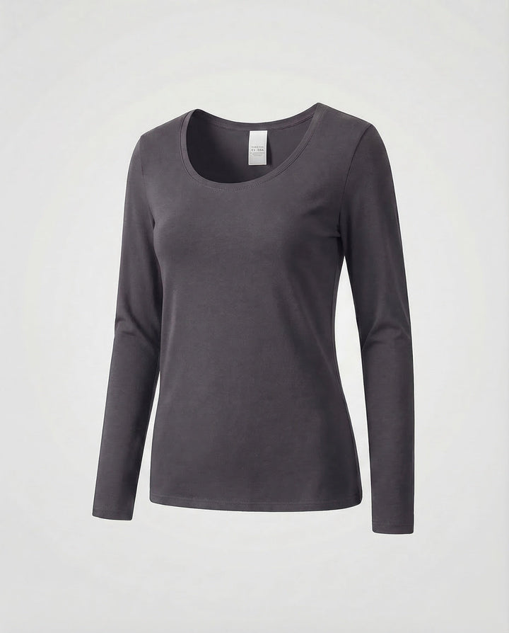 Product 15539118244170 - product_only