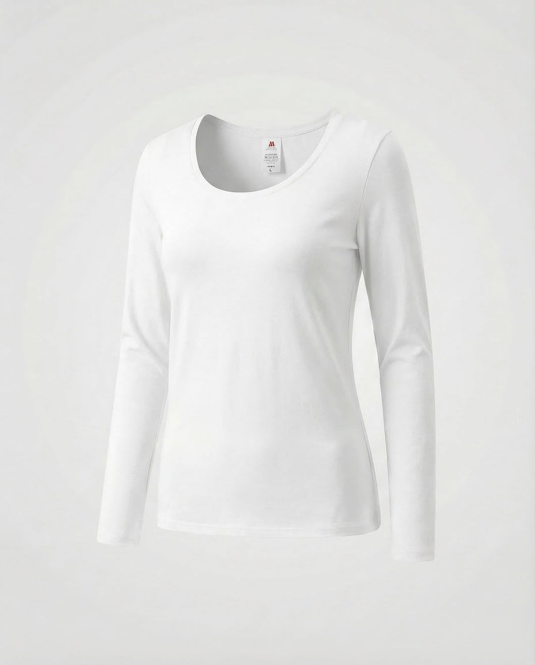 Product 15539118244170 - product_only