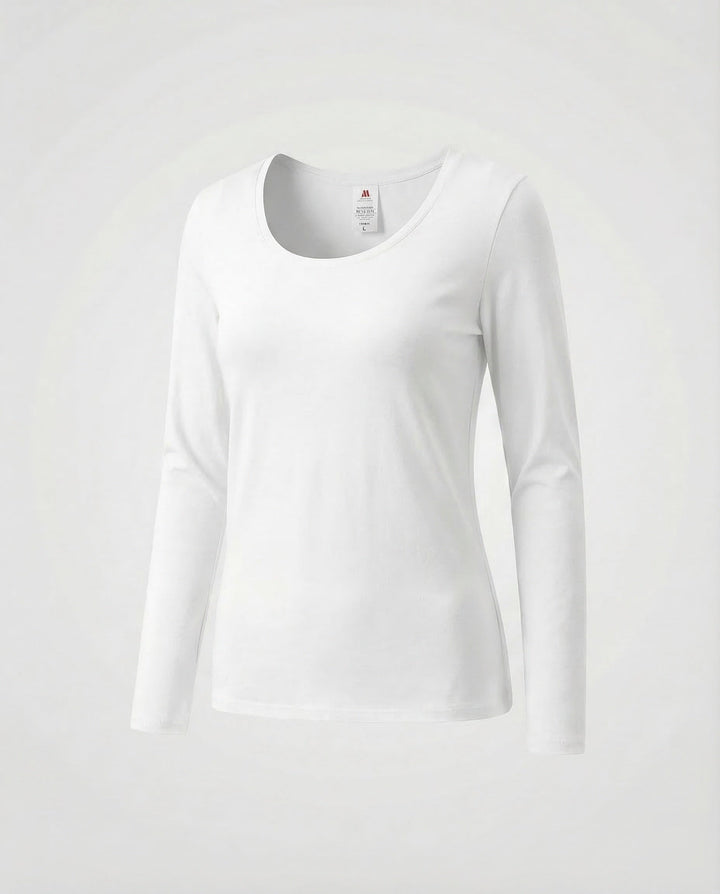Product 15539118244170 - product_only