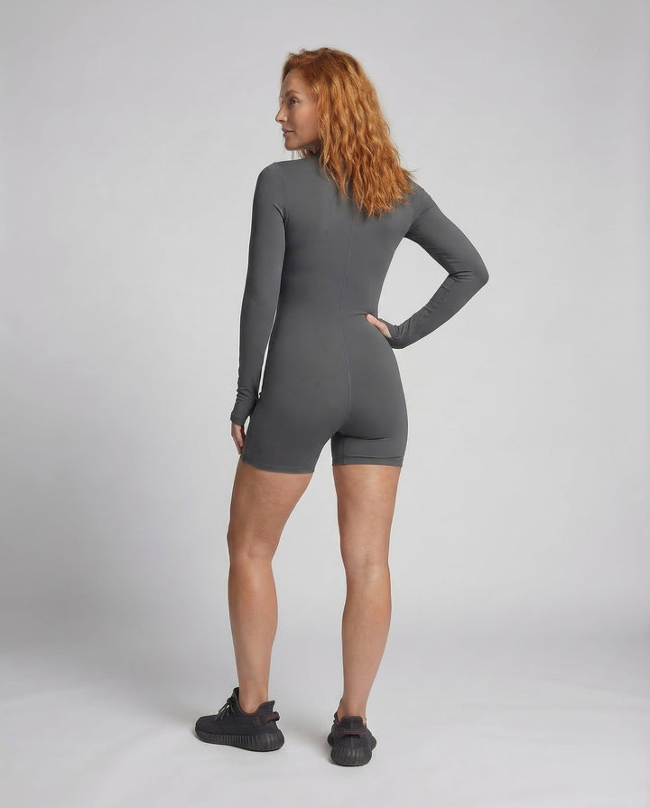 Product 15539118932298 - back_view