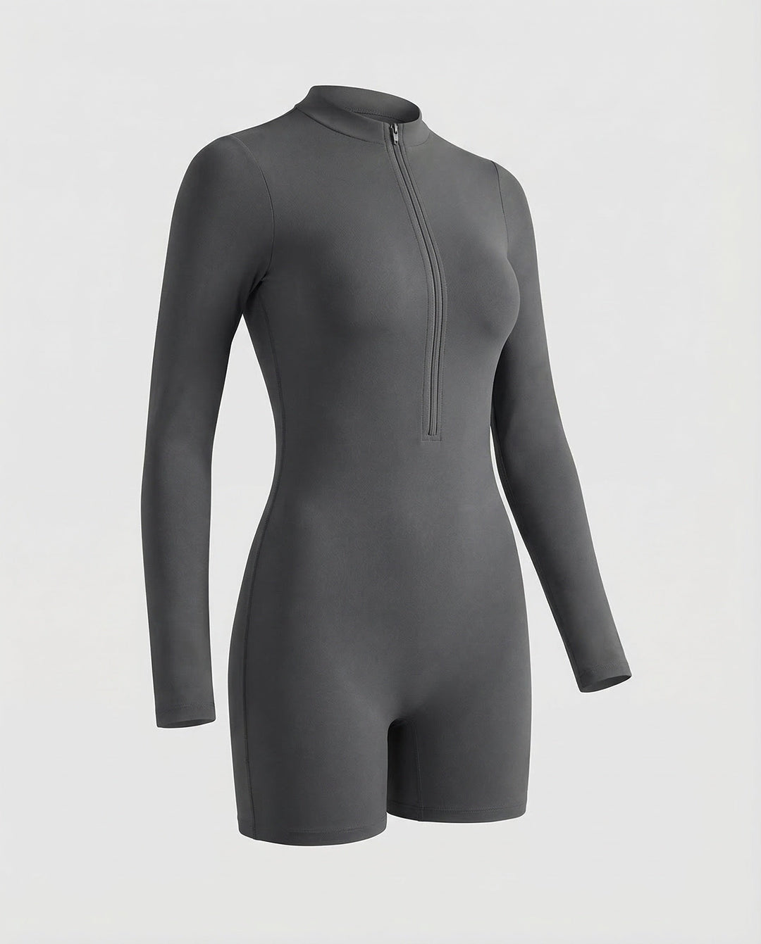 Product 15539118932298 - product_only