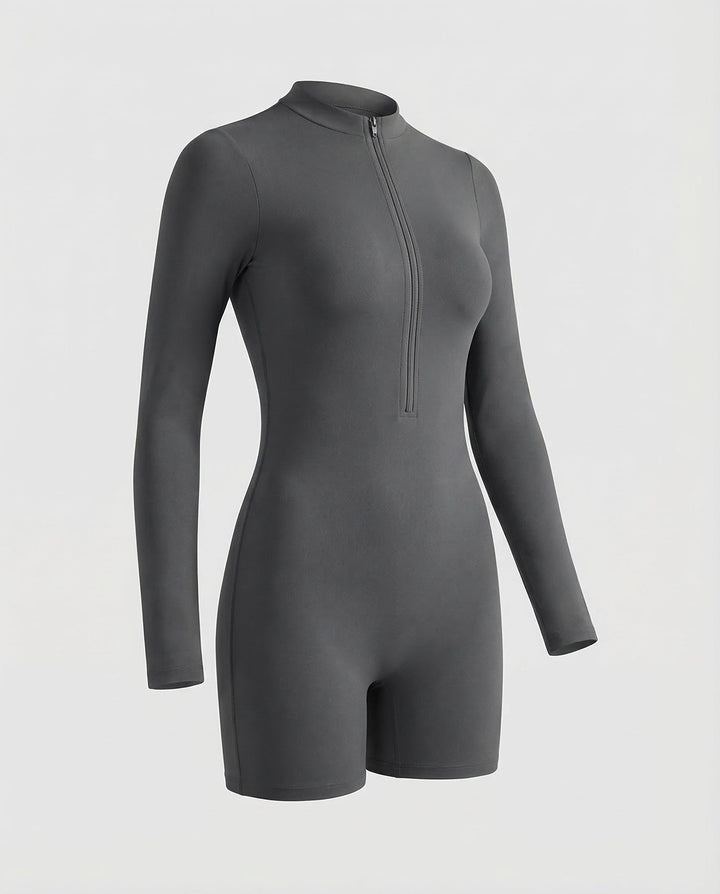 Product 15539118932298 - product_only