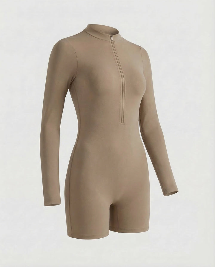 Product 15539118932298 - product_only