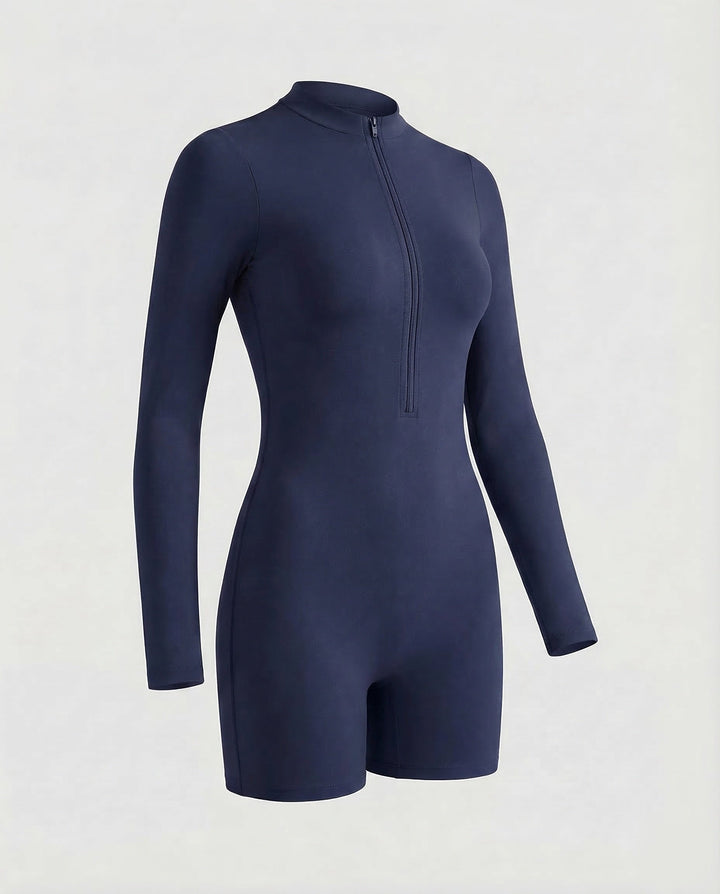 Product 15539118932298 - product_only