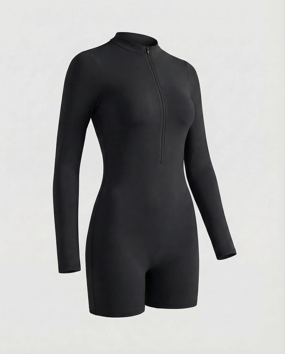 Product 15539118932298 - product_only