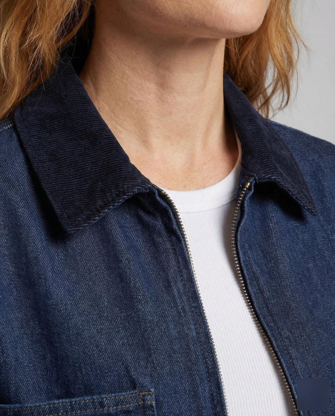 Product 15539119292746 - close_up_detail