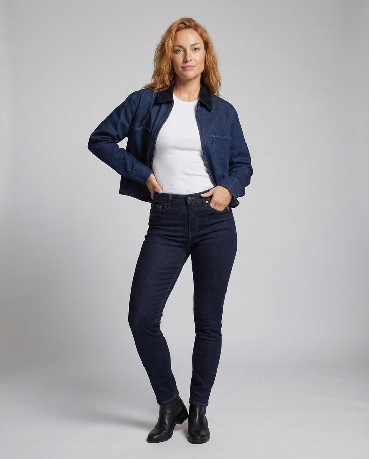 Product 15539119292746 - full_body_front
