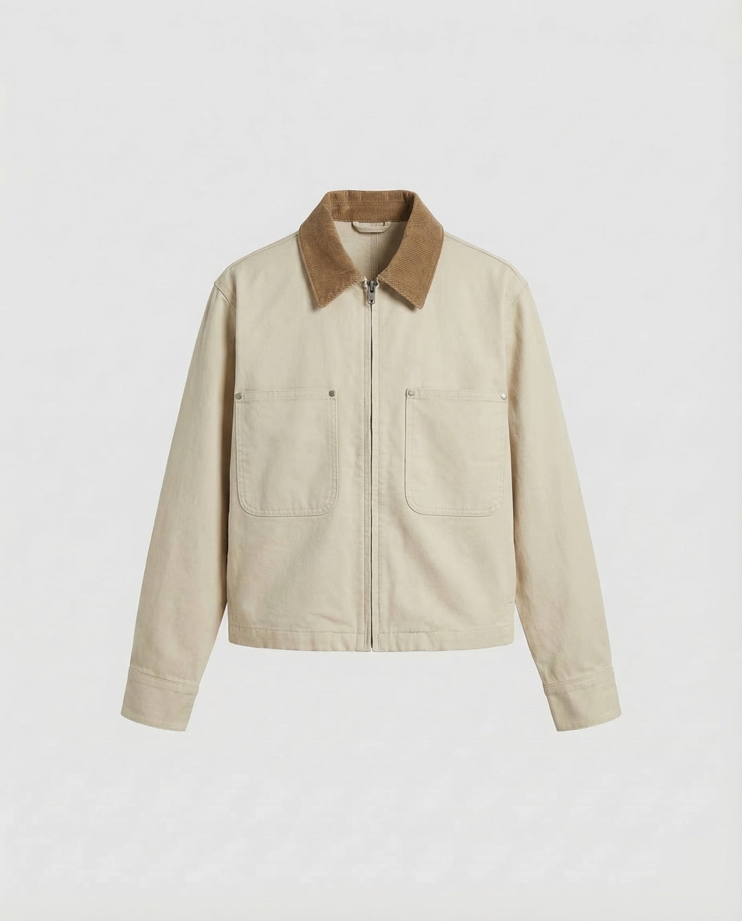 Product 15539119292746 - product_only