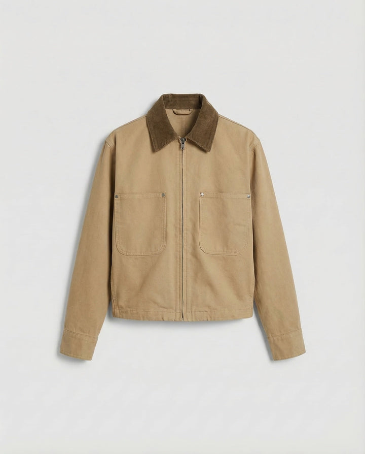 Product 15539119292746 - product_only