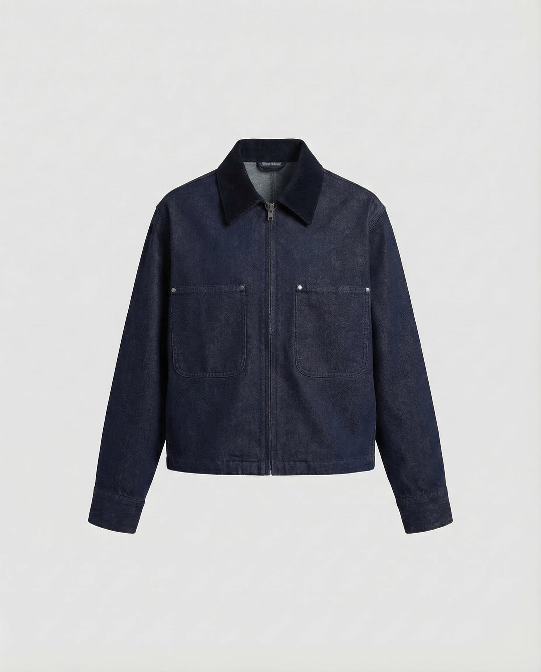 Product 15539119292746 - product_only