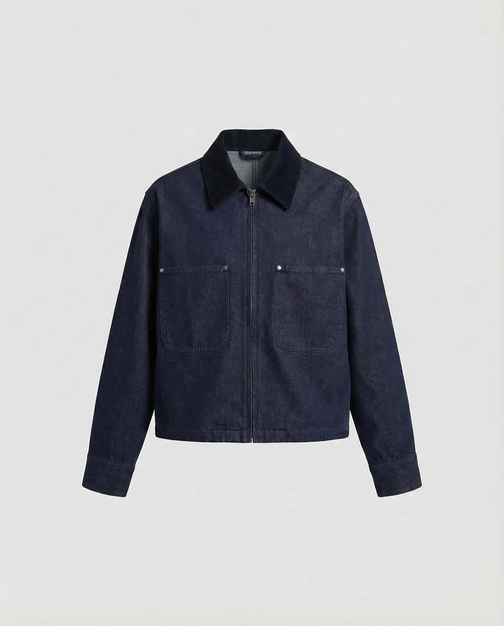 Product 15539119292746 - product_only