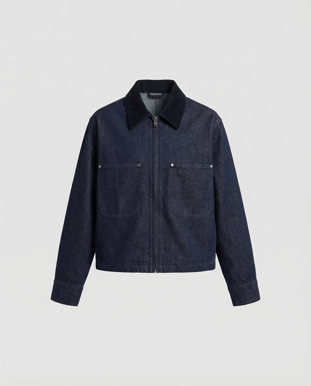 Product 15539119292746 - product_only