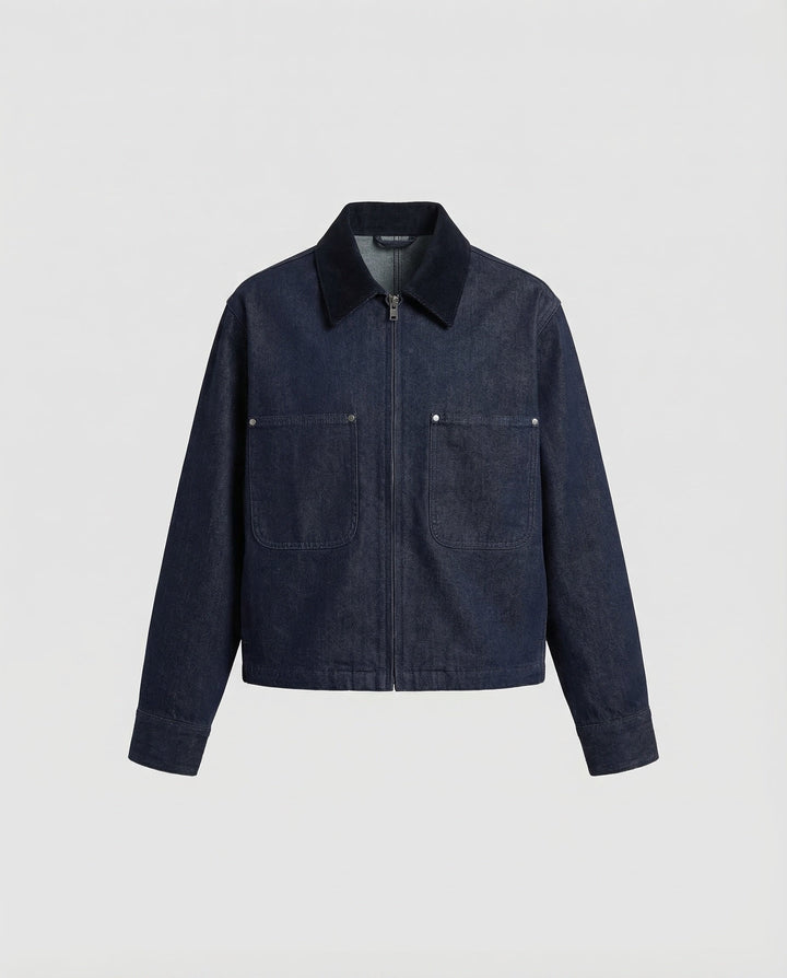 Product 15539119292746 - product_only