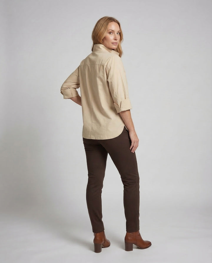 Product 15539119653194 - back_view