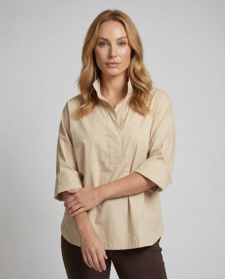 Product 15539119653194 - upper_body