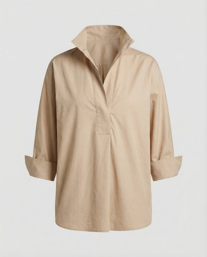 Product 15539119653194 - product_only
