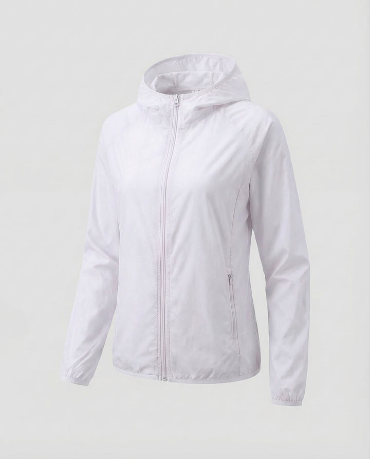 Product 15539122438474 - product_only