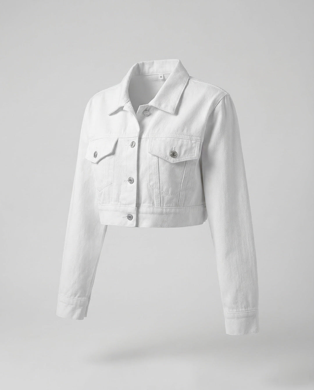 Product 15539123159370 - product_only