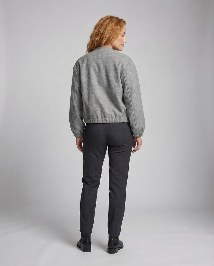 Product 15539123323210 - back_view