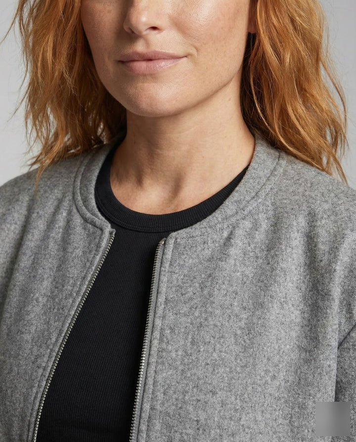 Product 15539123323210 - close_up_detail