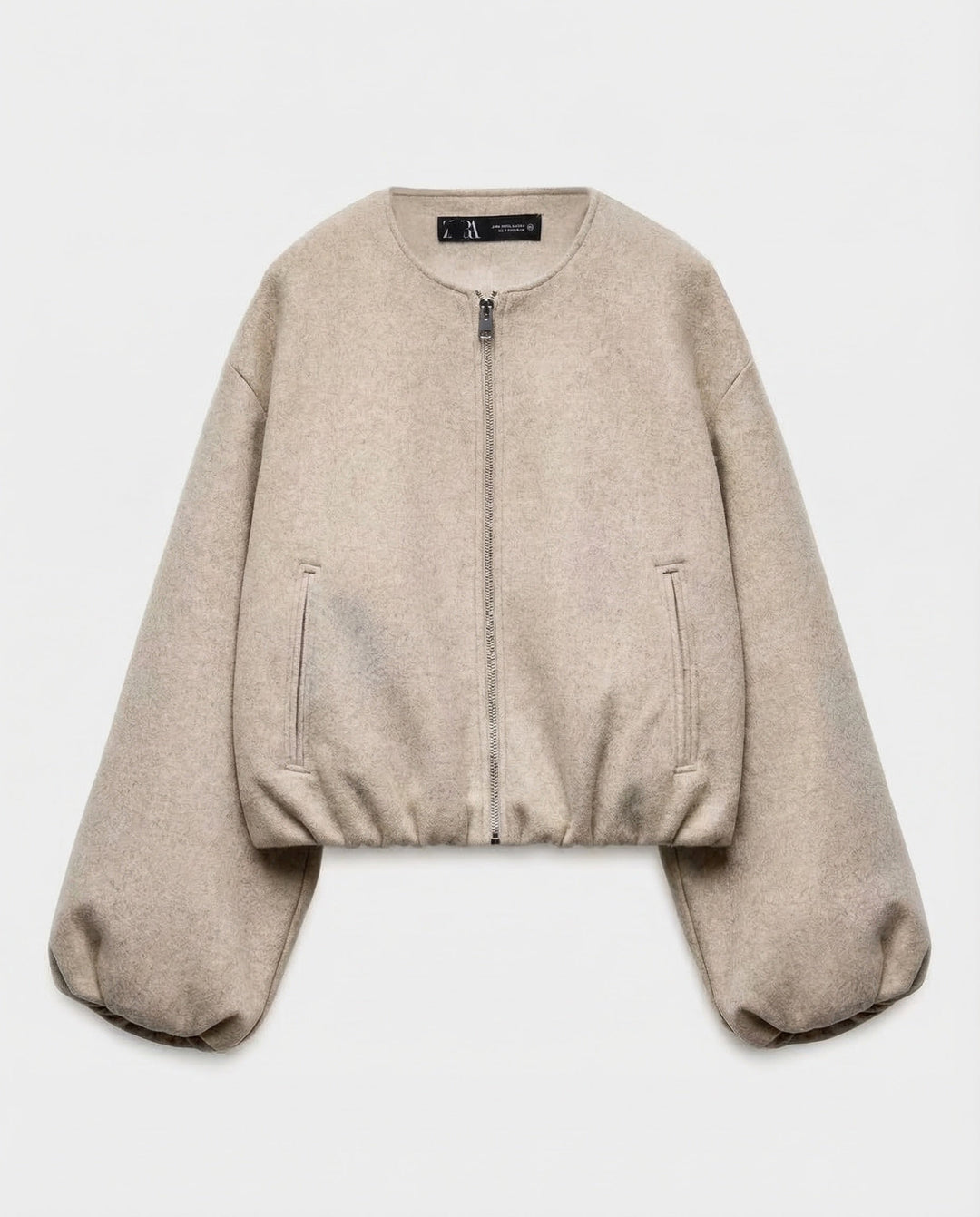 Product 15539123323210 - product_only