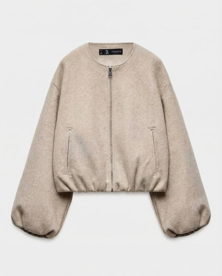 Product 15539123323210 - product_only