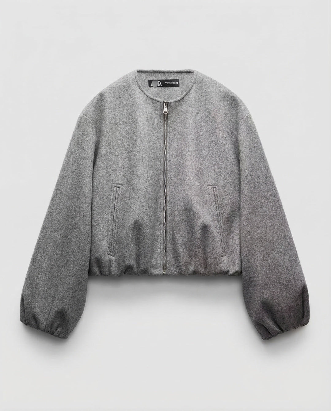 Product 15539123323210 - product_only