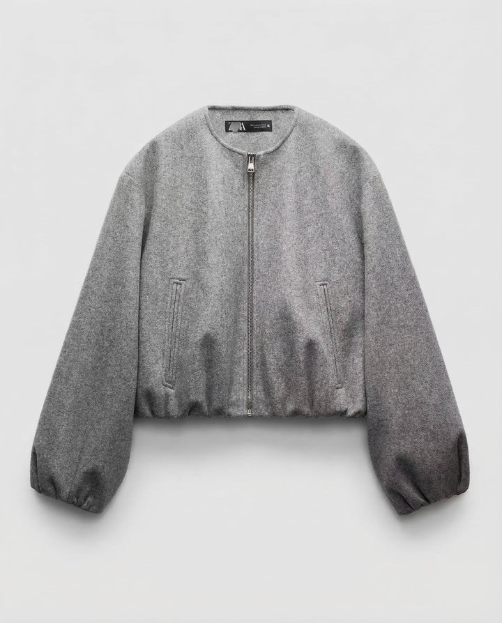 Product 15539123323210 - product_only