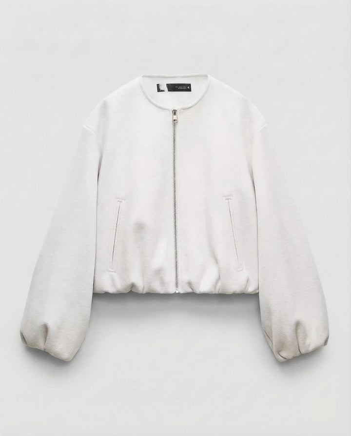 Product 15539123323210 - product_only