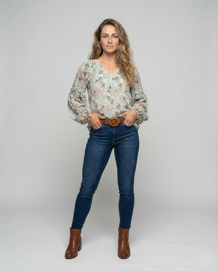 Product 15539123650890 - full_body_front