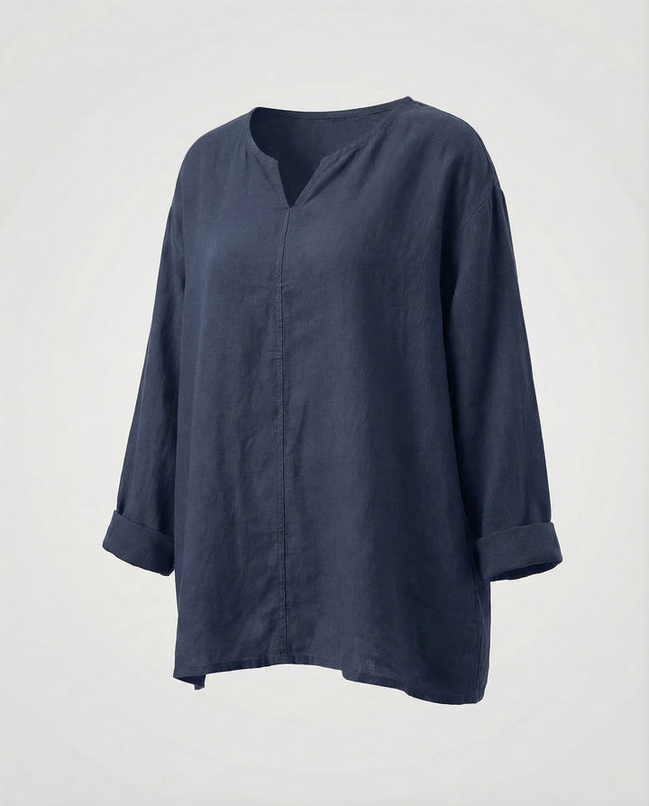 Product 15539124437322 - product_only