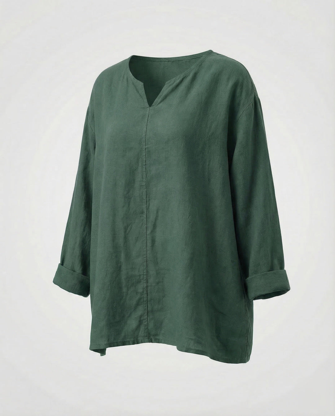 Product 15539124437322 - product_only