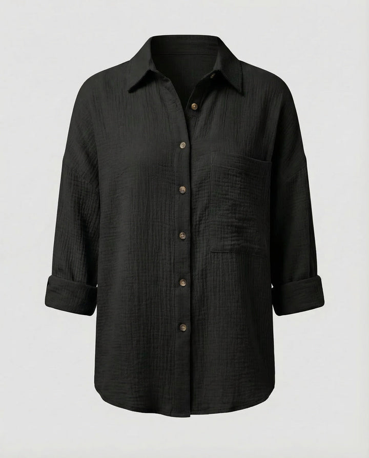 Product 15539125092682 - product_only