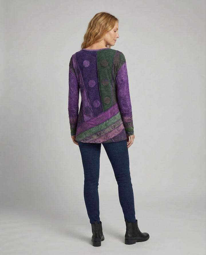Product 15539125190986 - back_view