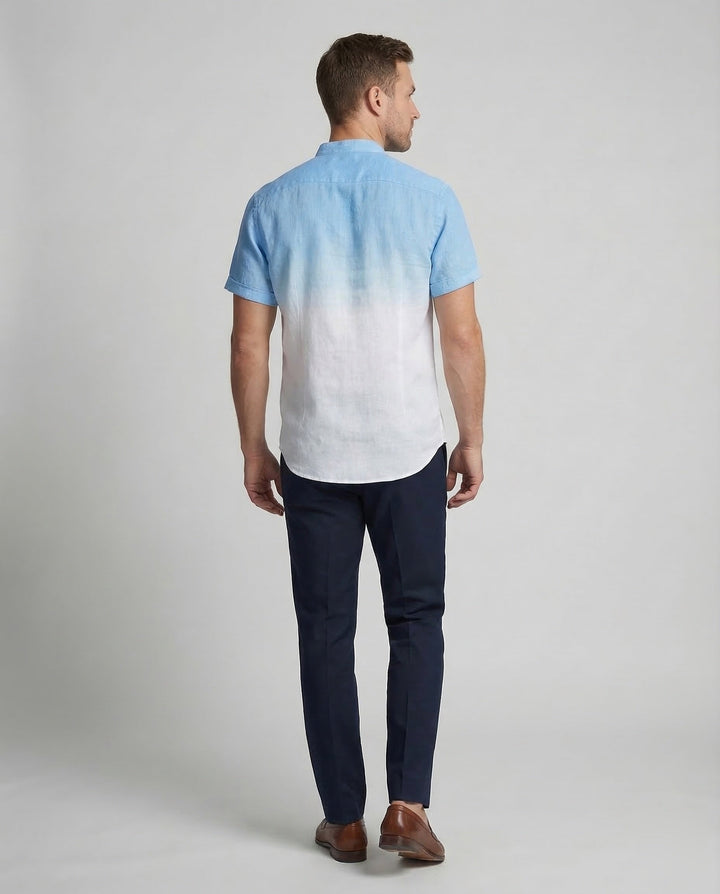 Product 15539127025994 - back_view